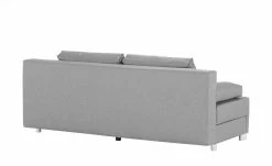 Schlafsofa Pat | Lichtgrau -Sofas Verkaufsladen 29404997 8 202207141251