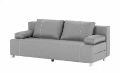Schlafsofa Pat | Lichtgrau -Sofas Verkaufsladen 29404997 9 202207141251