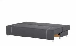 Schlafsofa Pat | Dunkelgrau -Sofas Verkaufsladen 29404998 8 202207141251