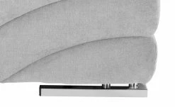 Schlafsofa Venice | Silber (Hellgrau) 18 Schlafsofa Venice | Silber (Hellgrau) -Sofas Verkaufsladen 29405005 5 202206161242