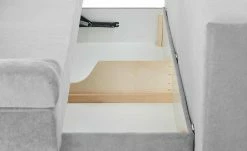 Schlafsofa Venice | Silber (Hellgrau) 21 Schlafsofa Venice | Silber (Hellgrau) -Sofas Verkaufsladen 29405005 8 202206161242