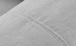 Schlafsofa Venice | Silber (Hellgrau) 22 Schlafsofa Venice | Silber (Hellgrau) -Sofas Verkaufsladen 29405005 9 202206161242