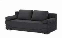 Schlafsofa Venice | Schwarz -Sofas Verkaufsladen 29405008 11 202206161242