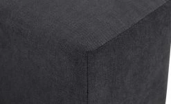 Schlafsofa Venice | Schwarz -Sofas Verkaufsladen 29405008 3 202206161242