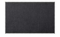 Schlafsofa Venice | Schwarz -Sofas Verkaufsladen 29405008 8 202206161242