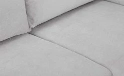 bobb Ecksofa Yolanda | Grau rechts Mikrofaser -Sofas Verkaufsladen 29405073 12 202208052232