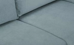 bobb Ecksofa Yolanda | Blaugrau rechts Mikrofaser -Sofas Verkaufsladen 29405075 7 202208052232