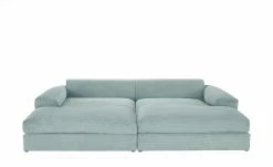 smart Einzelsofa Lianea | Türkis 25 smart Einzelsofa Lianea | Türkis -Sofas Verkaufsladen 29405098 12 202208162236