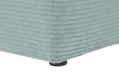 smart Einzelsofa Lianea | Türkis 16 smart Einzelsofa Lianea | Türkis -Sofas Verkaufsladen 29405098 2 202208162236