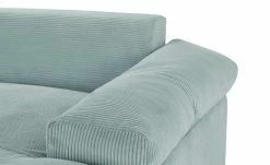 smart Einzelsofa Lianea | Türkis 17 smart Einzelsofa Lianea | Türkis -Sofas Verkaufsladen 29405098 3 202208162236
