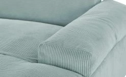 smart Einzelsofa Lianea | Türkis 18 smart Einzelsofa Lianea | Türkis -Sofas Verkaufsladen 29405098 4 202208162236