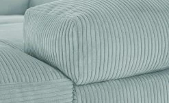 smart Einzelsofa Lianea | Türkis 19 smart Einzelsofa Lianea | Türkis -Sofas Verkaufsladen 29405098 5 202208162236