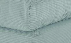 smart Einzelsofa Lianea | Türkis 20 smart Einzelsofa Lianea | Türkis -Sofas Verkaufsladen 29405098 6 202208162236