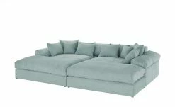 smart Einzelsofa Lianea | Türkis 21 smart Einzelsofa Lianea | Türkis -Sofas Verkaufsladen 29405098 7 202208162236