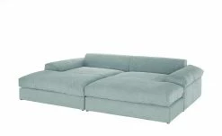smart Einzelsofa Lianea | Türkis 22 smart Einzelsofa Lianea | Türkis -Sofas Verkaufsladen 29405098 8 202208162236