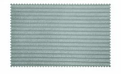 smart Einzelsofa Lianea | Türkis 23 smart Einzelsofa Lianea | Türkis -Sofas Verkaufsladen 29405098 9 202208162236