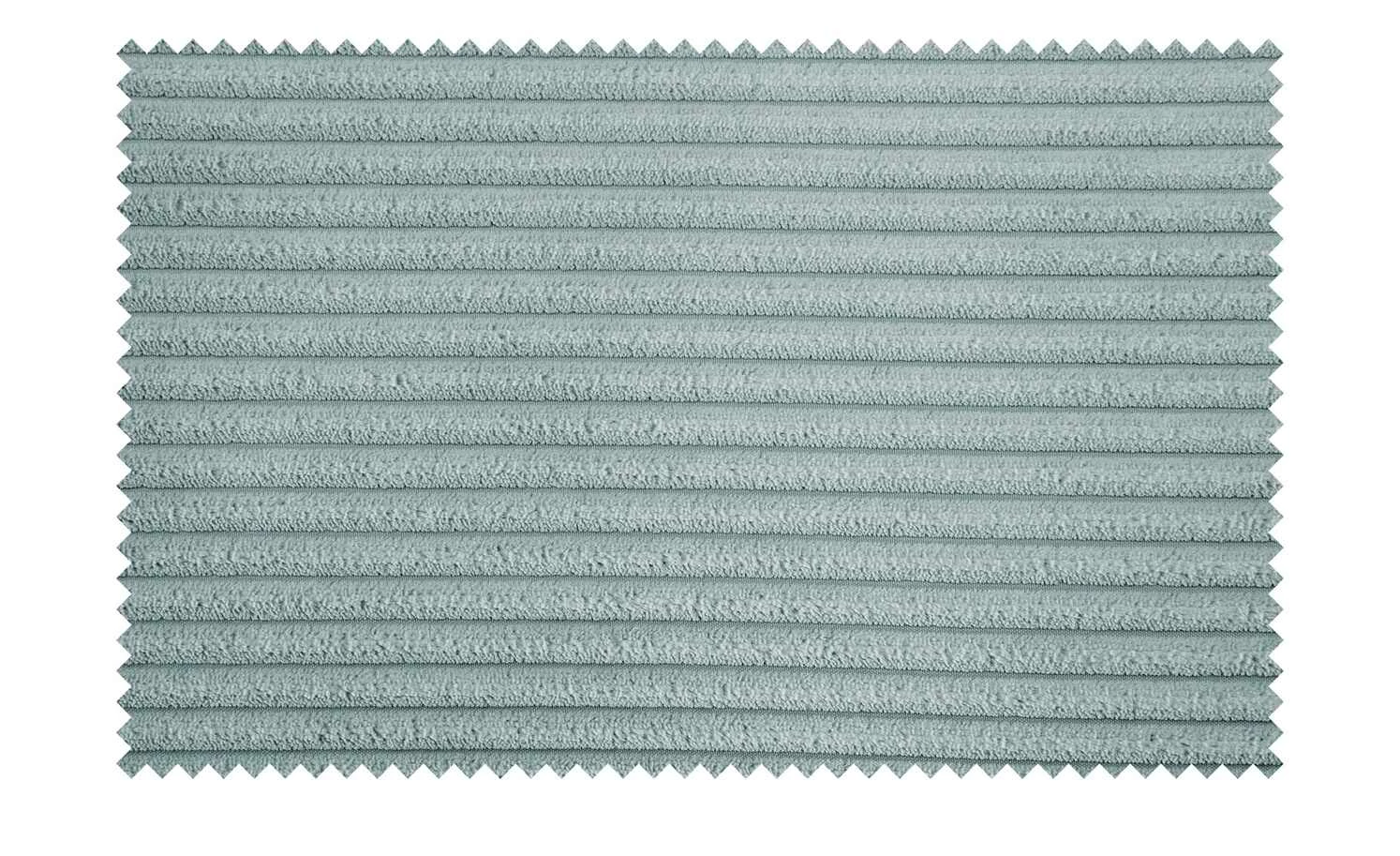 smart Einzelsofa Lianea | Türkis 12 smart Einzelsofa Lianea | Türkis – Bild 10