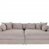 smart Einzelsofa Lianea | Altrosa 1 smart Einzelsofa Lianea | Altrosa -Sofas Verkaufsladen 29405099 10 202208162236
