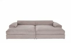 smart Einzelsofa Lianea | Altrosa 24 smart Einzelsofa Lianea | Altrosa -Sofas Verkaufsladen 29405099 11 202208162236