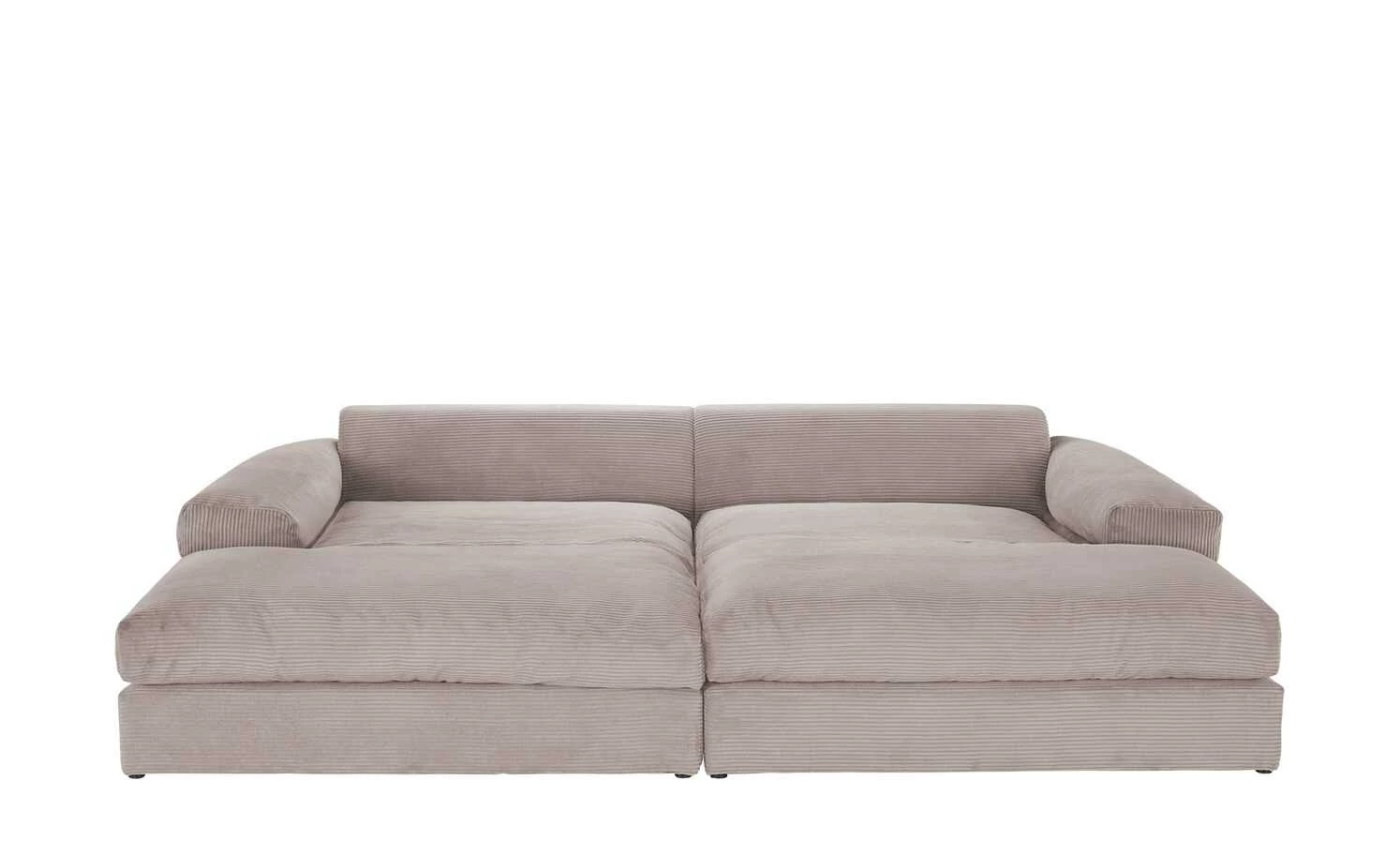 smart Einzelsofa Lianea | Altrosa 13 smart Einzelsofa Lianea | Altrosa – Bild 11