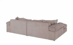 smart Einzelsofa Lianea | Altrosa 25 smart Einzelsofa Lianea | Altrosa -Sofas Verkaufsladen 29405099 12 202208162236