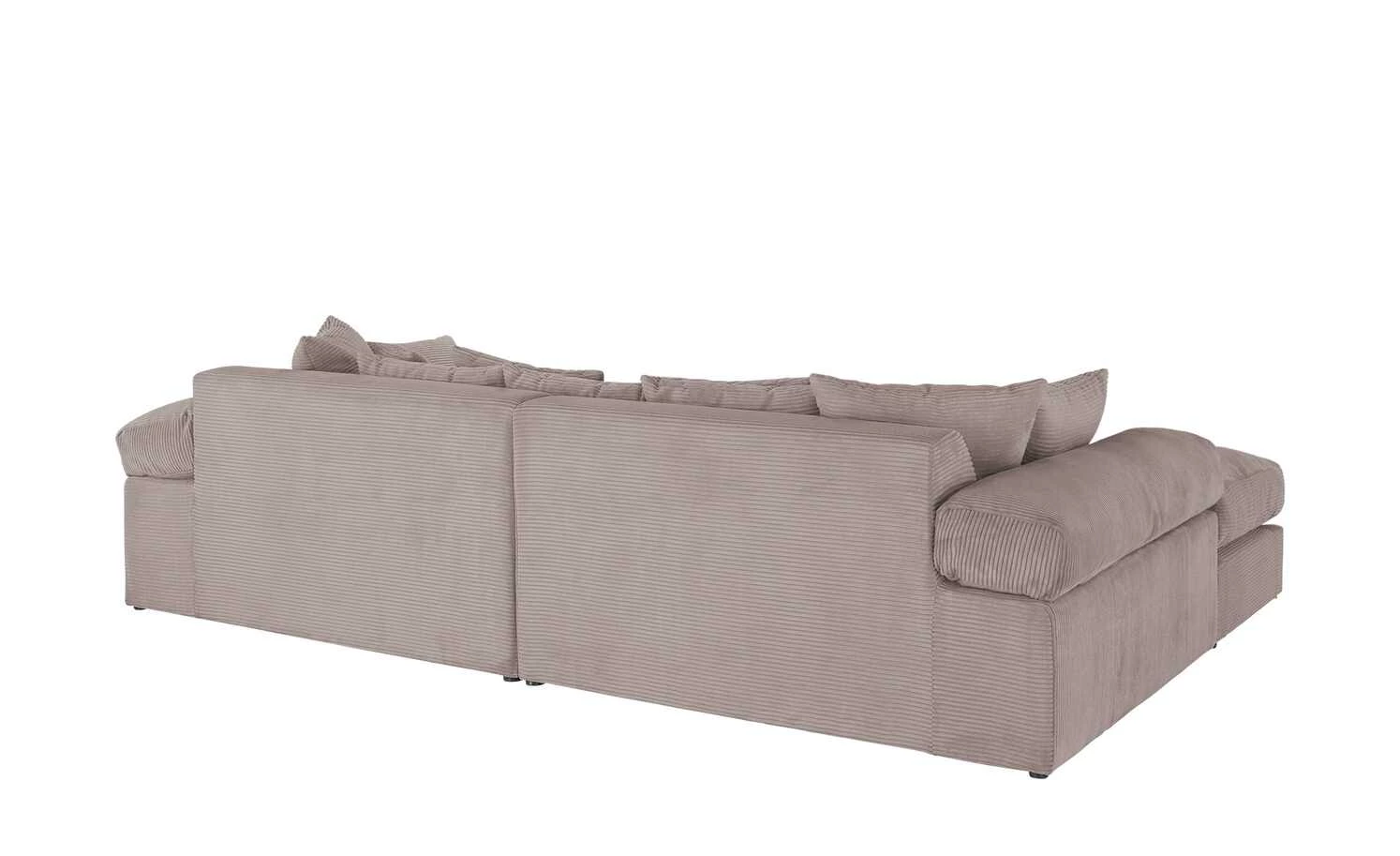 smart Einzelsofa Lianea | Altrosa 14 smart Einzelsofa Lianea | Altrosa – Bild 12