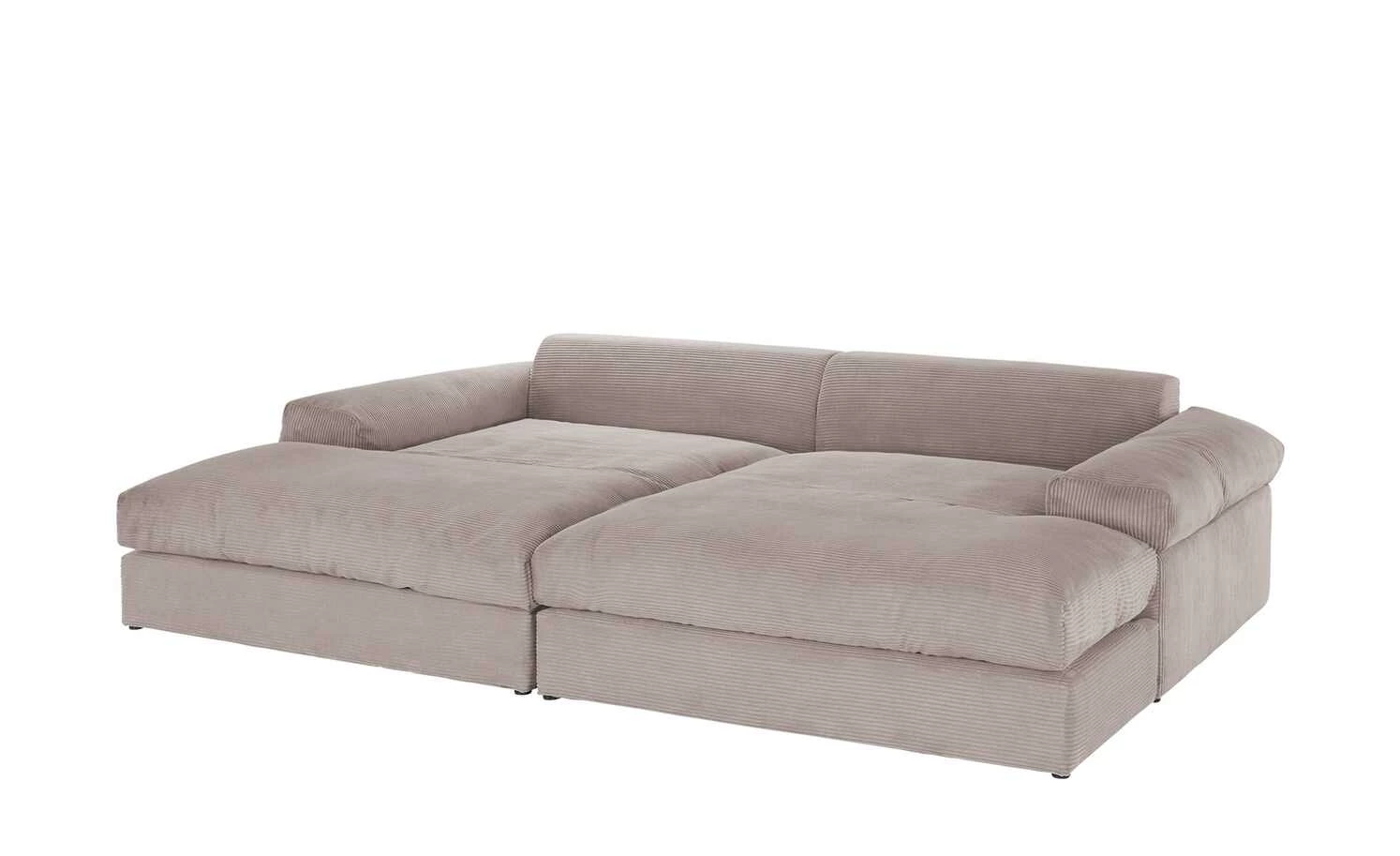 smart Einzelsofa Lianea | Altrosa 5 smart Einzelsofa Lianea | Altrosa – Bild 3