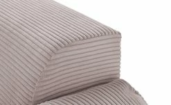 smart Einzelsofa Lianea | Altrosa 17 smart Einzelsofa Lianea | Altrosa -Sofas Verkaufsladen 29405099 3 202208162236