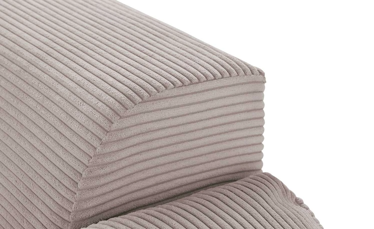 smart Einzelsofa Lianea | Altrosa 6 smart Einzelsofa Lianea | Altrosa – Bild 4