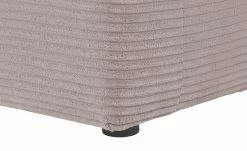 smart Einzelsofa Lianea | Altrosa 18 smart Einzelsofa Lianea | Altrosa -Sofas Verkaufsladen 29405099 4 202208162236