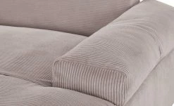 smart Einzelsofa Lianea | Altrosa 20 smart Einzelsofa Lianea | Altrosa -Sofas Verkaufsladen 29405099 6 202208162236