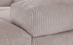 smart Einzelsofa Lianea | Altrosa 21 smart Einzelsofa Lianea | Altrosa -Sofas Verkaufsladen 29405099 7 202208162236