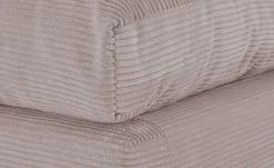 smart Einzelsofa Lianea | Altrosa 22 smart Einzelsofa Lianea | Altrosa -Sofas Verkaufsladen 29405099 8 202208162236