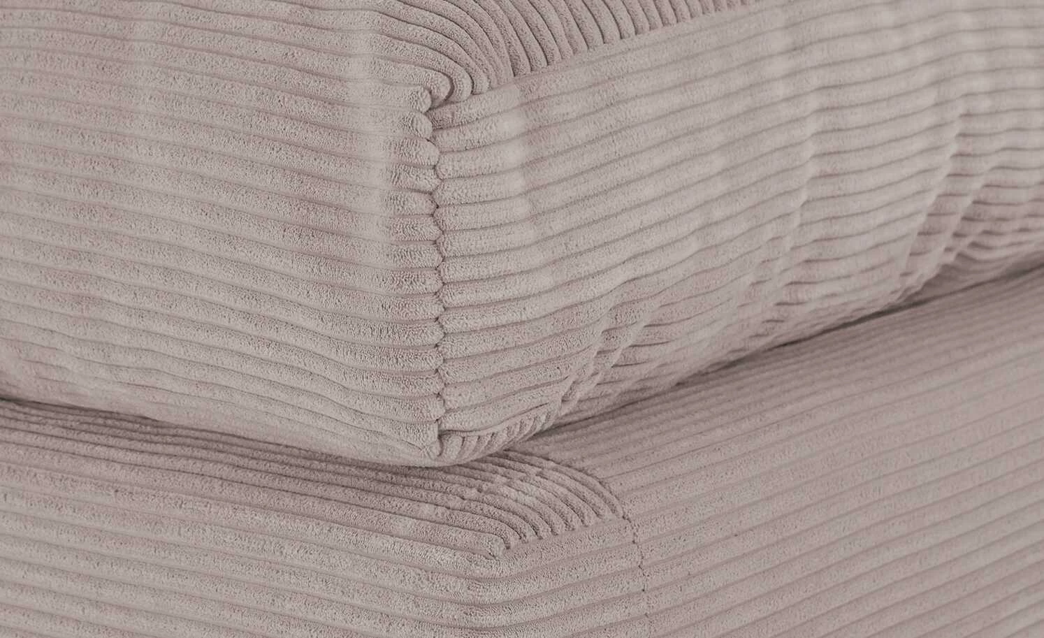 smart Einzelsofa Lianea | Altrosa 11 smart Einzelsofa Lianea | Altrosa – Bild 9