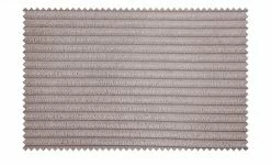 smart Einzelsofa Lianea | Altrosa 23 smart Einzelsofa Lianea | Altrosa -Sofas Verkaufsladen 29405099 9 202208162236