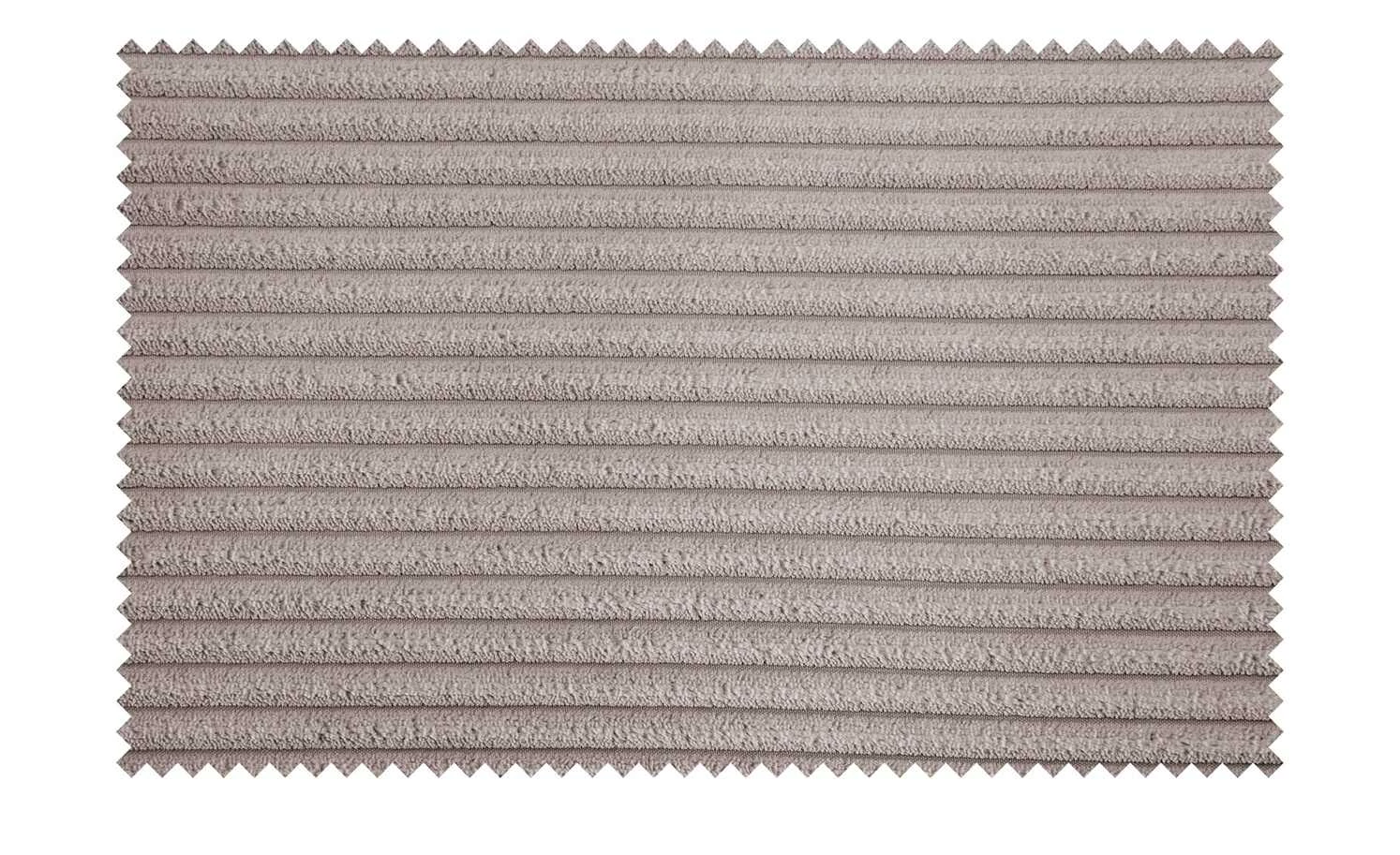 smart Einzelsofa Lianea | Altrosa 12 smart Einzelsofa Lianea | Altrosa – Bild 10