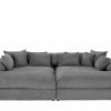 smart Einzelsofa Lianea | Grau 1 smart Einzelsofa Lianea | Grau -Sofas Verkaufsladen 29405100 2 202208162236