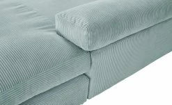 smart Ecksofa Lianea | Türkis rechts -Sofas Verkaufsladen 29405106 5 202209070034