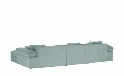 smart Ecksofa Lianea | Türkis rechts -Sofas Verkaufsladen 29405106 9 202209070034