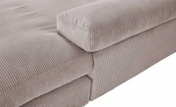 smart Ecksofa Lianea | Altrosa rechts 25 smart Ecksofa Lianea | Altrosa rechts -Sofas Verkaufsladen 29405107 11 202209202232