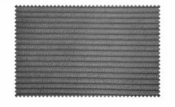 smart Ecksofa Lianea | Grau rechts 27 smart Ecksofa Lianea | Grau rechts -Sofas Verkaufsladen 29405108 13 202209202232