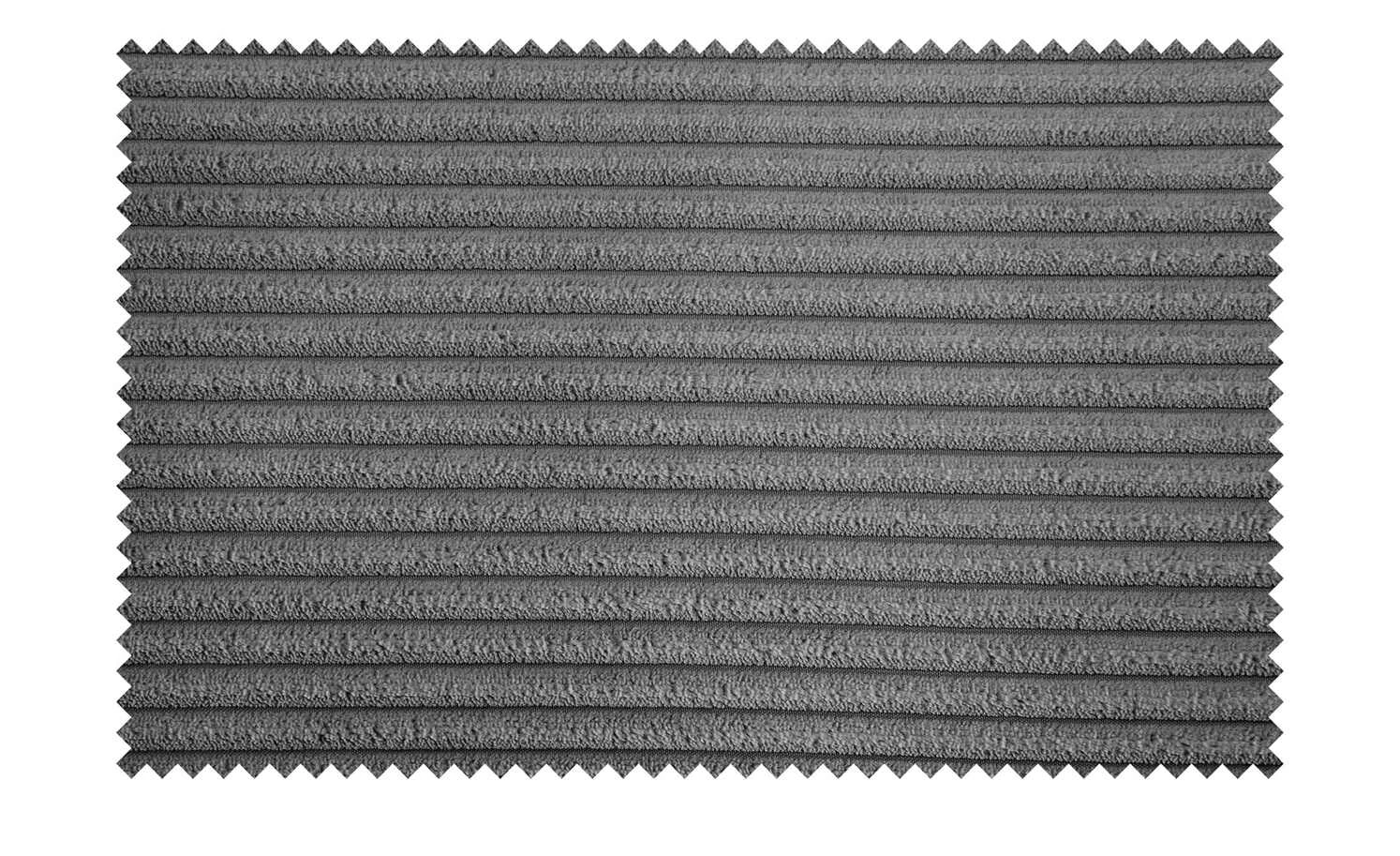 smart Ecksofa Lianea | Grau rechts 15 smart Ecksofa Lianea | Grau rechts – Bild 13