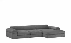 smart Ecksofa Lianea | Grau rechts 23 smart Ecksofa Lianea | Grau rechts -Sofas Verkaufsladen 29405108 8 202209201231
