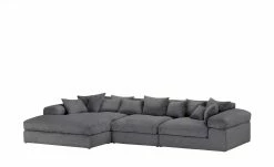 smart Ecksofa Lianea | Grau links -Sofas Verkaufsladen 29405115 5 202209202232