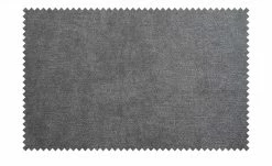 Wohnlandschaft Zante | Dunkelgrau/ Silbergrau links 39 Wohnlandschaft Zante | Dunkelgrau/ Silbergrau links -Sofas Verkaufsladen 29405118 11 202209202232