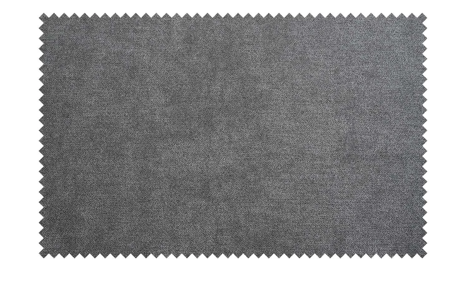 Wohnlandschaft Zante | Dunkelgrau/ Silbergrau links 14 Wohnlandschaft Zante | Dunkelgrau/ Silbergrau links – Bild 12