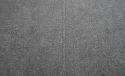 Wohnlandschaft Zante | Dunkelgrau/ Silbergrau links 40 Wohnlandschaft Zante | Dunkelgrau/ Silbergrau links -Sofas Verkaufsladen 29405118 12 202209202232