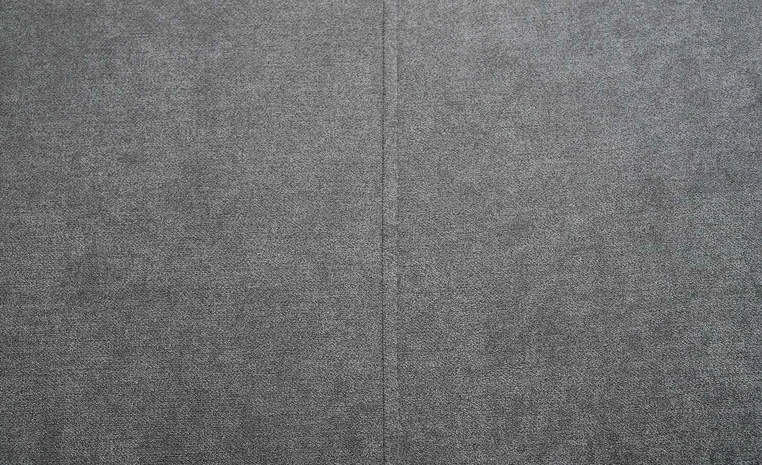 Wohnlandschaft Zante | Dunkelgrau/ Silbergrau links 15 Wohnlandschaft Zante | Dunkelgrau/ Silbergrau links – Bild 13