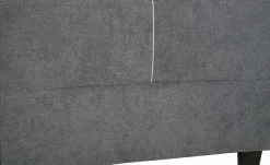 Wohnlandschaft Zante | Dunkelgrau/ Silbergrau links 41 Wohnlandschaft Zante | Dunkelgrau/ Silbergrau links -Sofas Verkaufsladen 29405118 13 202209202232