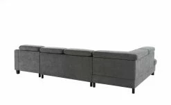 Wohnlandschaft Zante | Dunkelgrau/ Silbergrau links 42 Wohnlandschaft Zante | Dunkelgrau/ Silbergrau links -Sofas Verkaufsladen 29405118 15 202209202232